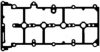 BGA RC7306 Gasket, cylinder head cover